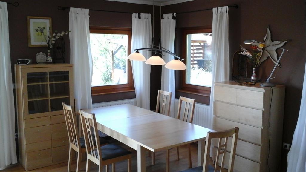 Kincses Vendeghaz Hotel Balatongyörök Zewnętrze zdjęcie