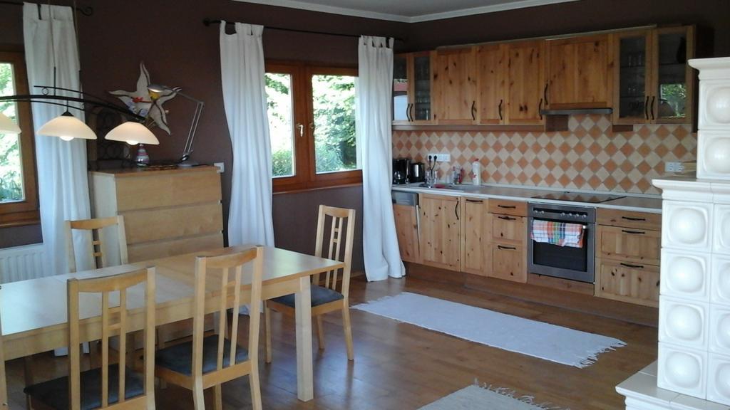 Kincses Vendeghaz Hotel Balatongyörök Zewnętrze zdjęcie