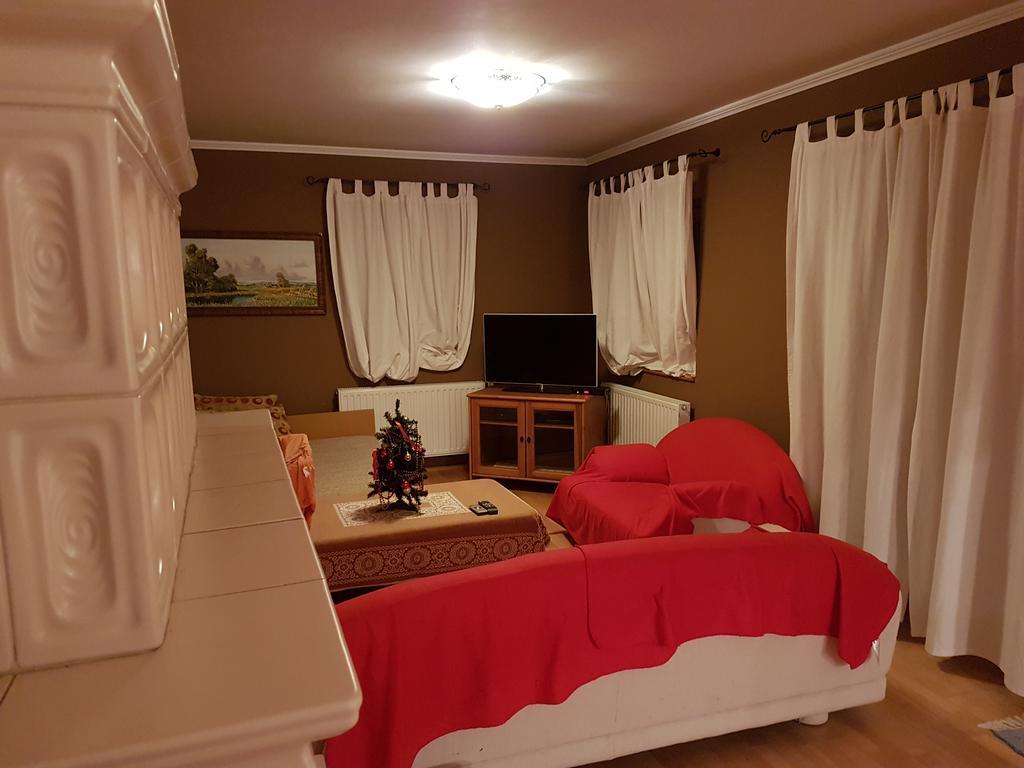 Kincses Vendeghaz Hotel Balatongyörök Zewnętrze zdjęcie