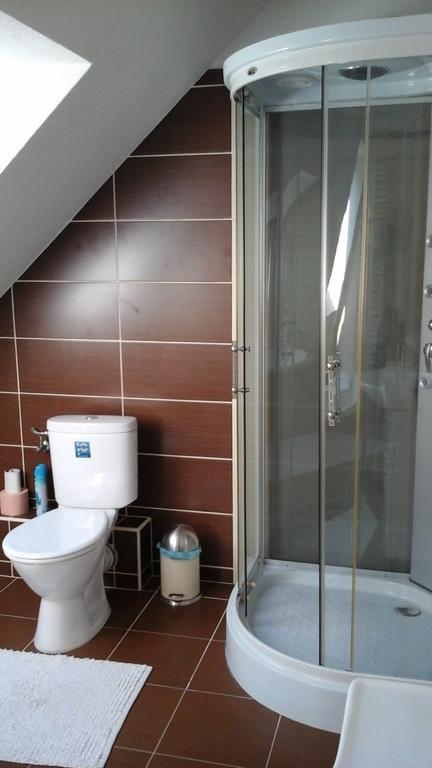 Kincses Vendeghaz Hotel Balatongyörök Zewnętrze zdjęcie