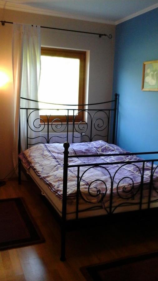 Kincses Vendeghaz Hotel Balatongyörök Zewnętrze zdjęcie